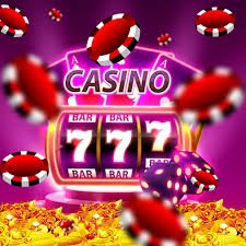 tony99 Slot Lengkap Untuk Setiap Pemain