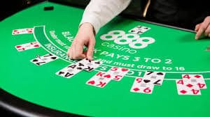 tony99 Privasi Akaun Baccarat dan Crash Anda