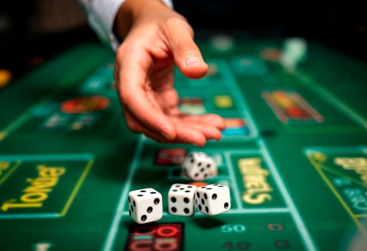 tony99 Flash Payout Tables