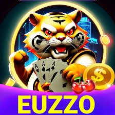 tony99 Speed Winner – Slot Putaran Tinggi di tony99