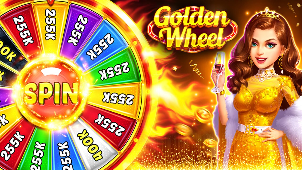 tony99 mobile gaming