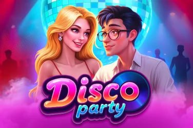 tony99 mobile gaming