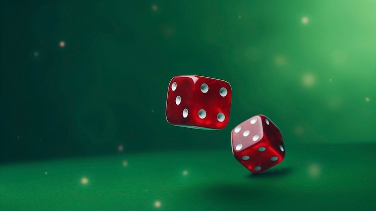 tony99 Sportsbook tony99 Untuk Aksi Malaysia